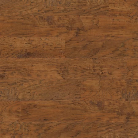 Karndean Art Select Hickory Paprika 3mm luxury vinyl plank