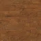 Karndean Art Select Hickory Paprika Luxury Vinyl Tile