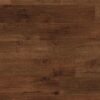 Karndean Art Select Autumn Oak 3mm luxury vinyl plank