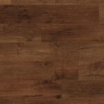 Karndean Art Select Autumn Oak Luxury Vinyl Tile