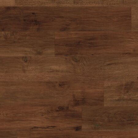 Karndean Art Select Autumn Oak 3mm luxury vinyl plank