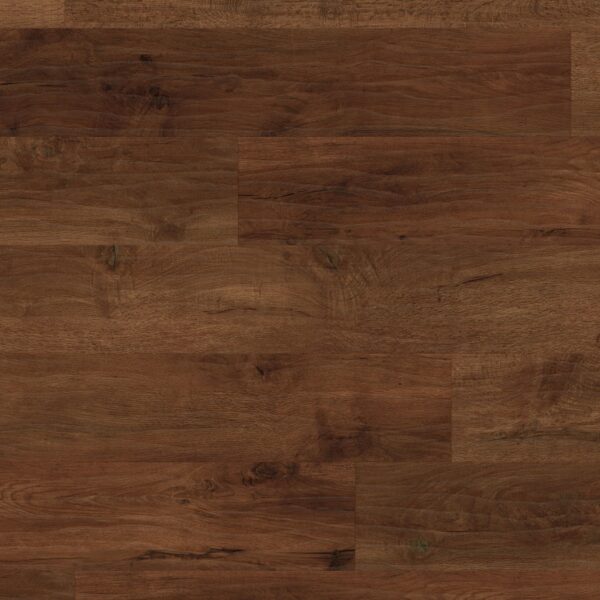 Karndean Art Select Autumn Oak 3mm luxury vinyl plank