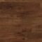 Karndean Art Select Autumn Oak Luxury Vinyl Tile