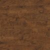 Karndean Art Select Hickory Nutmeg 3mm luxury vinyl plank