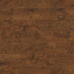 Karndean Art Select Hickory Nutmeg Luxury Vinyl Tile
