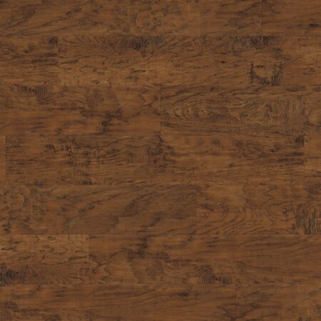 Karndean Art Select Hickory Nutmeg 3mm luxury vinyl plank
