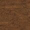 Karndean Art Select Hickory Nutmeg Luxury Vinyl Tile
