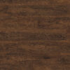 Karndean Art Select Sundown Oak 3mm luxury vinyl plank