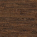 Karndean Art Select Sundown Oak Luxury Vinyl Tile