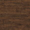 Karndean Art Select Sundown Oak Luxury Vinyl Tile