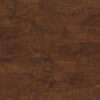 Karndean Art Select Hickory Peppercorn 3mm luxury vinyl plank