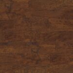 Karndean Art Select Hickory Peppercorn Luxury Vinyl Tile