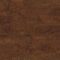 Karndean Art Select Hickory Peppercorn Luxury Vinyl Tile
