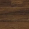 Karndean Art Select Evening Oak 3mm luxury vinyl plank