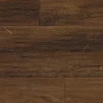 Karndean Art Select Evening Oak Luxury Vinyl Tile