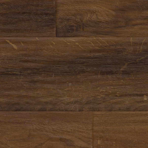 Karndean Art Select Evening Oak 3mm luxury vinyl plank