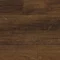 Karndean Art Select Evening Oak Luxury Vinyl Tile