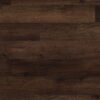 Karndean Art Select Winter Oak 3mm luxury vinyl plank