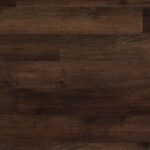 Karndean Art Select Winter Oak Luxury Vinyl Tile
