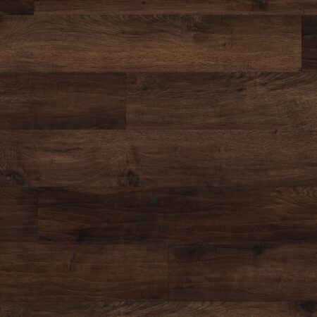 Karndean Art Select Winter Oak 3mm luxury vinyl plank