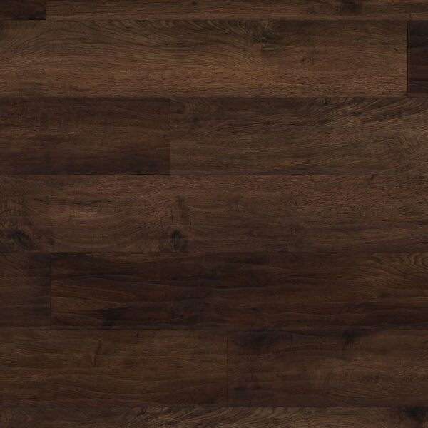 Karndean Art Select Winter Oak Luxury Vinyl Tile