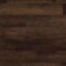 Karndean Art Select Winter Oak Luxury Vinyl Tile