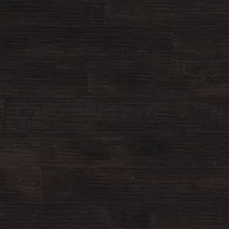 Karndean Art Select Midnight Oak 3mm luxury vinyl plank