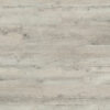 Karndean Van Gogh Gluedown Light Distressed Oak 3mm vinyl plank