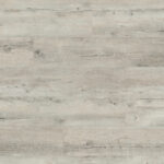 Karndean Van Gogh Gluedown Light Distressed Oak Vinyl Tile