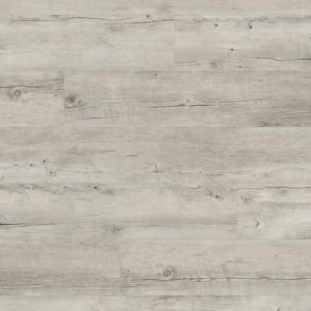 Karndean Van Gogh Gluedown Light Distressed Oak 3mm vinyl plank