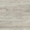 Karndean Van Gogh Gluedown Light Distressed Oak Vinyl Plank Flooring
