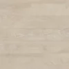 Karndean Van Gogh Gluedown Blush Oak 3mm vinyl plank