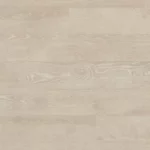 Karndean Van Gogh Gluedown Blush Oak Vinyl Tile