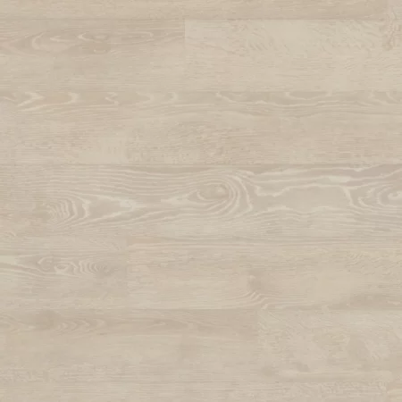 Karndean Van Gogh Gluedown Blush Oak 3mm vinyl plank