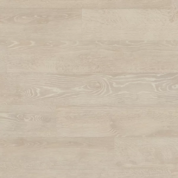 Karndean Van Gogh Gluedown Blush Oak 3mm vinyl plank