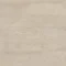 Karndean Van Gogh Gluedown Blush Oak Vinyl Tile