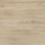 Karndean Van Gogh Gluedown Millstone Sycamore Vinyl Tile