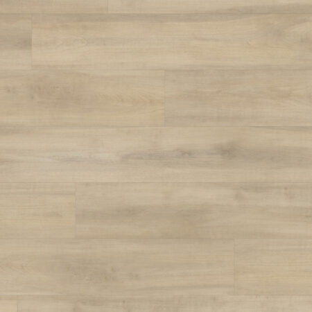 Karndean Van Gogh Gluedown Millstone Sycamore 3mm vinyl plank