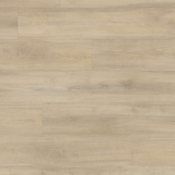Karndean Van Gogh Gluedown Millstone Sycamore Vinyl Tile
