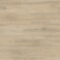 Karndean Van Gogh Gluedown Millstone Sycamore Vinyl Plank Flooring