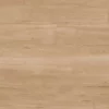 Karndean Van Gogh Gluedown Birch 3mm vinyl plank