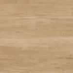 Karndean Van Gogh Gluedown Birch Vinyl Tile