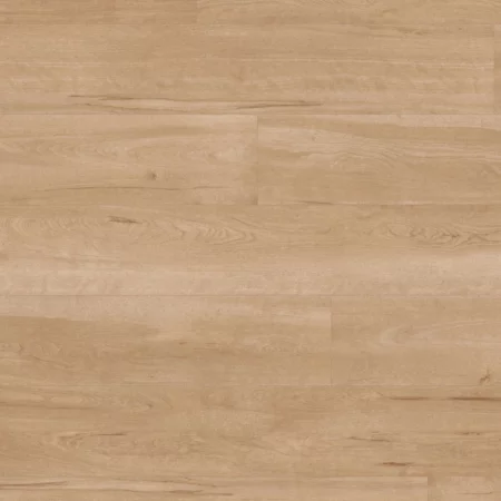 Karndean Van Gogh Gluedown Birch Vinyl Tile