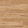 Karndean Van Gogh Gluedown French Oak 3mm vinyl plank