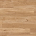 Karndean Van Gogh Gluedown French Oak Vinyl Tile