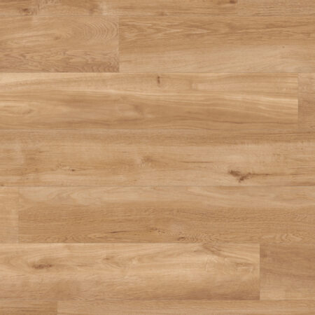 Karndean Van Gogh Gluedown French Oak 3mm vinyl plank