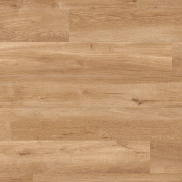 Karndean Van Gogh Gluedown French Oak 3mm vinyl plank