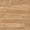 Karndean Van Gogh Gluedown French Oak Vinyl Plank Flooring