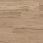 Karndean Van Gogh Gluedown Washed Blackbutt Vinyl Plank Flooring