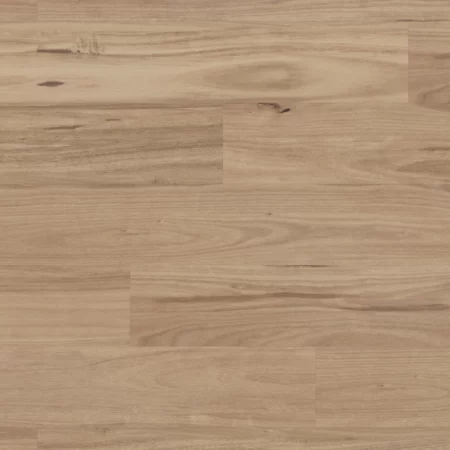 Karndean Van Gogh Gluedown Washed Blackbutt 3mm vinyl plank